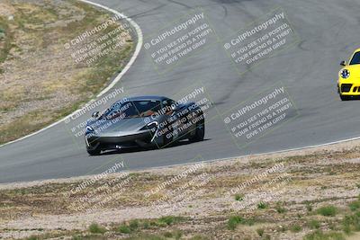 media/Apr-06-2025-Extreme Speed (Sun) [[ad1499d5ff]]/Green group/Turn 4B/